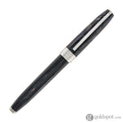 Visconti Van Gogh Rollerball Pen in Potato Eaters Rollerball Pens