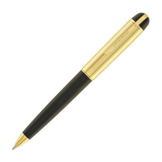 Wahl Eversharp Skyline Ballpoint Pen in Black