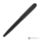 Wahl Eversharp Skyline Fountain Pen in Aviator Black Trim Fountain Pen