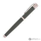 Waldmann Tango Imagination Fountain Pen in Olea Fountain Pen