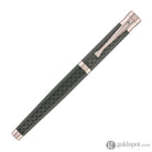 Waldmann Tango Imagination Fountain Pen in Olea Fountain Pen