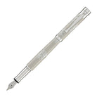 Waldmann Tango Imagination Fountain Pen in Starburst Fountain Pen