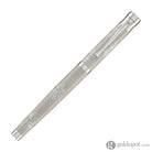 Waldmann Tango Imagination Fountain Pen in Starburst Fountain Pen