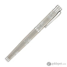Waldmann Tango Imagination Fountain Pen in Starburst Fountain Pen