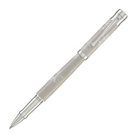Waldmann Tango Imagination Rollerball Pen in Starburst
