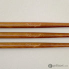 Wearingeul Ink Wood Dip Pen Holder Dip Pen