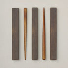 Wearingeul Ink Wood Dip Pen Holder Dip Pen