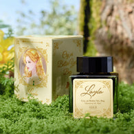 Wearingeul Naver Webtoon Edition Bottled Ink in Layla - 30mL