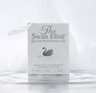 Wearingeul Swan Elixir Fountain Pen Ink Flow Additive & Restorer - 30mL Accessories