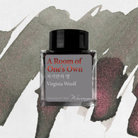 Wearingeul Virginia Woolf Literature Ink in A Room of One's Own - 30mL