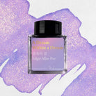 Wearingeul World Literature Ink in A Dream Within a Dream - 30mL Bottled Ink