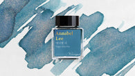 Wearingeul World Literature Ink in Annabel Lee - 30mL
