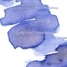 Wearingeul World Literature Ink in The Little Lord Fauntleroy - 30mL Bottled Ink