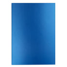 Caran d’Ache COLORMAT-X Lined Notebook in Blue - A5 Notebooks Journals