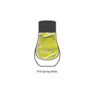 Dominant Industry Pearl Series Bottled Ink in Spring Fields - 25mL Bottled Ink