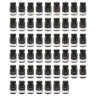 Vinta Inks Special Edition Shimmer Bottled Ink in Mother of Pearl [Nakar 1934] - 30mL Bottled Ink