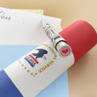 Retro 51 Tornado Rollerball Pen USPS Thinking of You Stamp 2023 Rollerball Pen