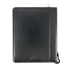 Girologio 24 Zippered Pen Case in Black Cases