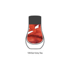Dominant Industry Standard Series Bottled Ink in Earl Grey Tea - 25mL Bottled Ink