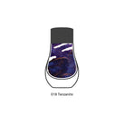 Dominant Industry Pearl Series Bottled Ink in Tanzanite - 25mL Bottled Ink