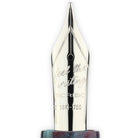 Scribo Piuma Fountain Pen in Fusione Diamondcast Fountain Pen