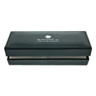 Monteverde Regatta Sport Ballpoint Pen in Full Carbon Fiber Ballpoint Pens