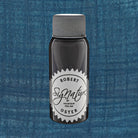 Robert Oster Shake ’N’ Shimmy Bottled Ink in Water - 50mL Bottled Ink
