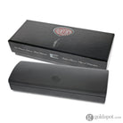 Aurora Ipsilon Rollerball Pen in Red Rollerball Pen