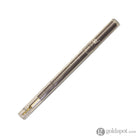 Aurora Thesi Ballpoint Pen Refill in Blue - Medium Point Ballpoint Pen Refill