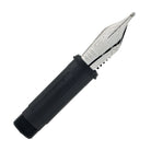 Benu Fountain Pen Nib in Stainless Steel #5 Fountain Pen Nibs