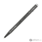 Caran d’Ache 849 Metal Collection Ballpoint Pen in Original Ballpoint Pen