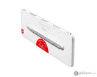 Caran d’Ache 849 Rollerball Pen in Red with Slimpack Rollerball Pen