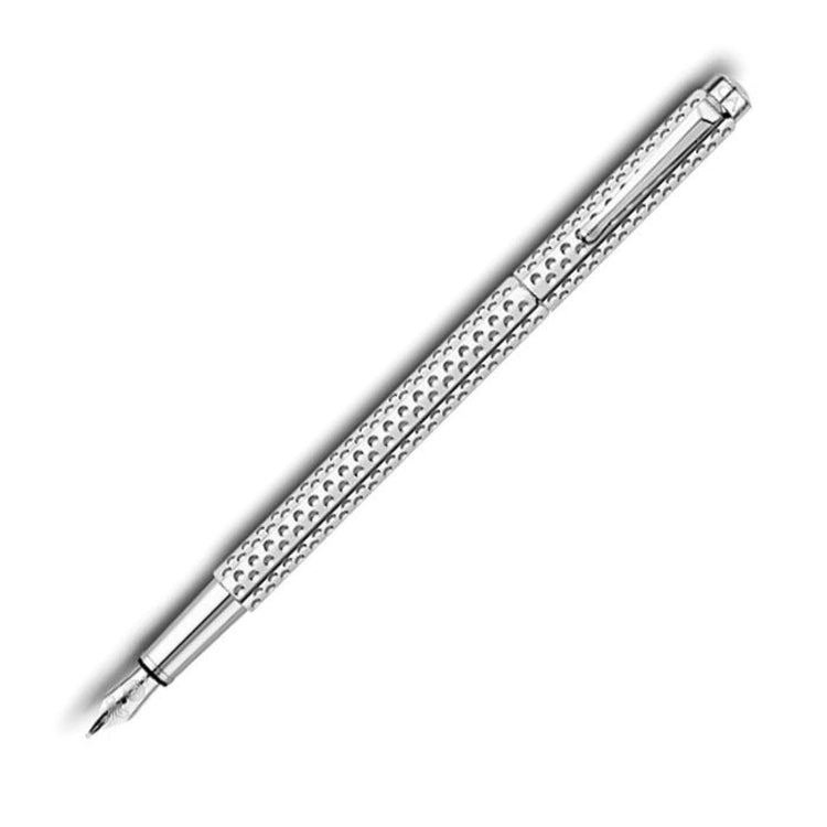 Caran d’Ache Ecridor Golf Fountain Pen Fountain Pen