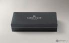 Caran d’Ache Ecridor Golf Fountain Pen Fountain Pen