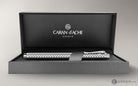 Caran d’Ache Ecridor Golf Fountain Pen Fountain Pen