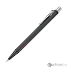 Caran d’Ache Ecridor Mechanical Pencil in Racing - 0.7mm Ballpoint Pen