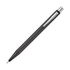 Caran d’Ache Ecridor Mechanical Pencil in Racing - 0.7mm Ballpoint Pen
