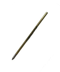 Caran d'Ache Ecridor XS Ballpoint Pen Refill in Blue