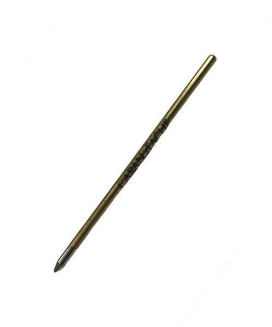 Caran d'Ache Ecridor XS Ballpoint Pen Refill in Blue