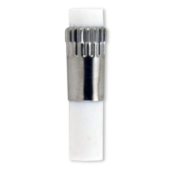 Caran d'Ache Frosty 824 Eraser Refills