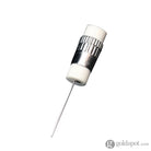 Caran Dache Eraser Refills for Eco Frosty Mechanical Pencil Eraser
