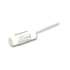 Caran dAche Eraser Refills for Mechanical Pencil Eraser