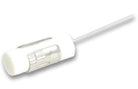 Caran dAche Eraser Refills for Varius and Ecridor XS Mechanical Pencil Eraser