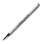 Caran d’Ache Fibertip Cartridge Refill in Blue Felt Tip