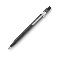 Caran d'Ache Fixpencil Mechanical Pencil in Black - 2mm
