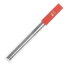 Caran dAche Lead Refill - 2B - 2mm Lead Refill