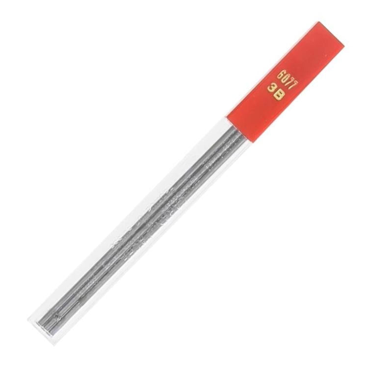 Caran dAche Lead Refill - 3B - 2mm Lead Refill
