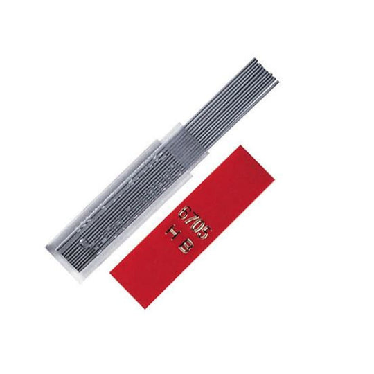 Caran d'Ache Lead Refill - HB - 0.5mm