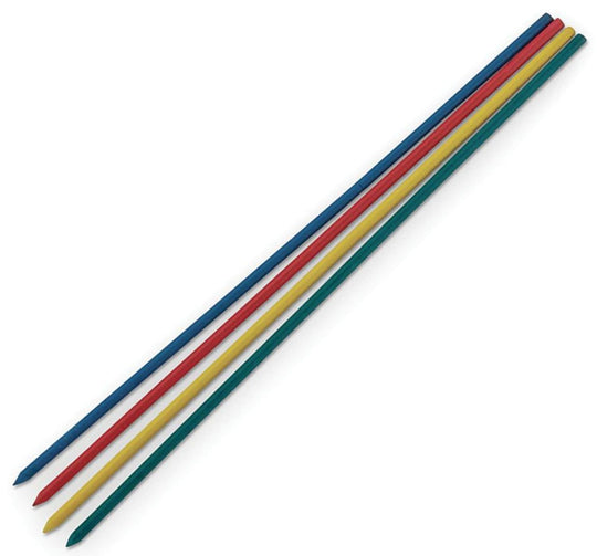 Caran d'Ache Lead Refill in Assorted Colors - 2mm