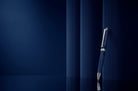 Caran d’Ache Léman Ballpoint Pen in Bleu Marin Ballpoint Pen